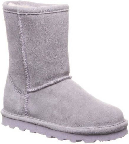 Bearpaw Laarzen ELLE YOUTH Gris