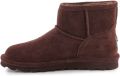 Bearpaw Laarzen Alyssa 2130W-129 Walnut - Bruin