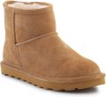Bearpaw Laarzen Alyssa 2130W-243 Iced Coffee - Bruin