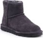 Bearpaw Winterlaarzen ALYSSA met waterafstotende neverwet -impregnering - Thumbnail 1