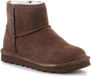 Bearpaw Laarzen ALYSSA EARTH 2130W- 239