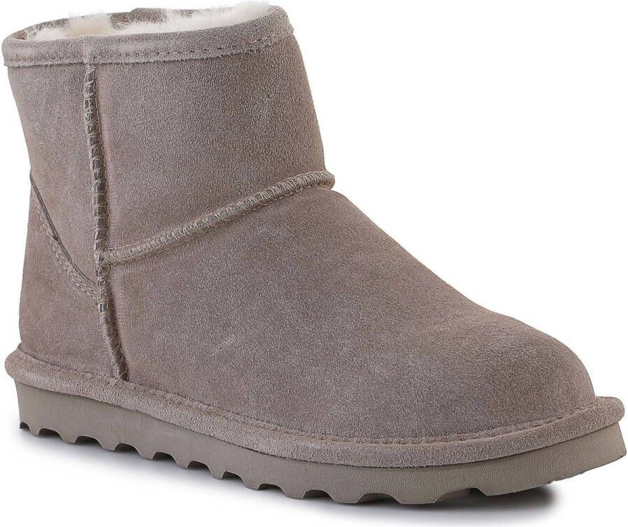 Bearpaw Laarzen ALYSSA MUSHROOM 2130W-500