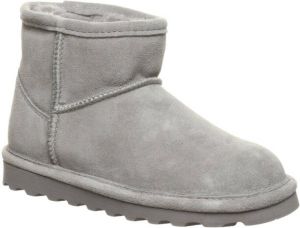 Bearpaw Laarzen ALYSSA YOUTH