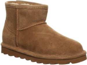 Bearpaw Laarzen ALYSSA YOUTH