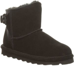 Bearpaw Laarzen BETTY YOUTH