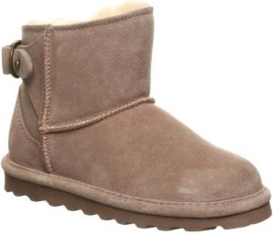 Bearpaw Laarzen BETTY YOUTH