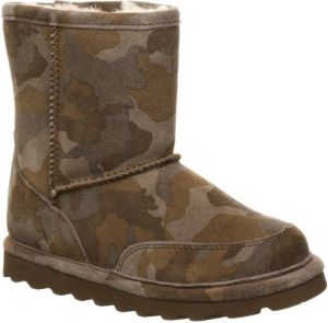 Bearpaw Laarzen BRADY YOUTH
