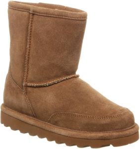 Bearpaw Laarzen BRADY YOUTH