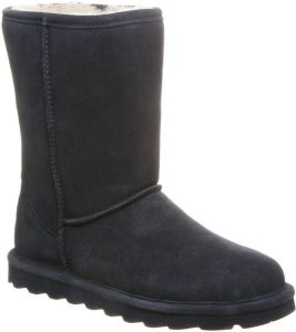 Bearpaw Laarzen ELLE SHORT