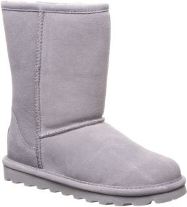 Bearpaw Laarzen ELLE SHORT