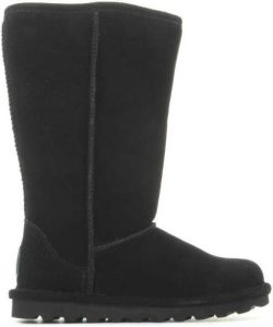 Bearpaw Laarzen Elle Tall 1963W-011 Black