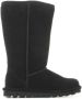 Bearpaw Laarzen Elle Tall 1963W-011 Black - Thumbnail 2