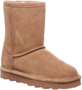 Bearpaw Laarzen ELLE YOUTH