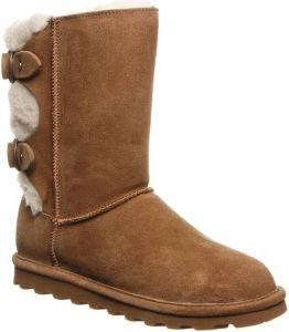 Bearpaw Laarzen ELOISE