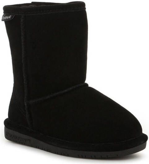Bearpaw Laarzen Emma Youth