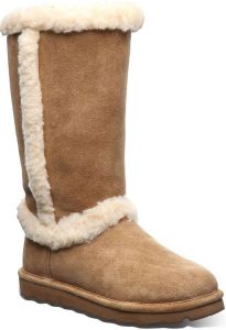 Bearpaw Laarzen KENDALL
