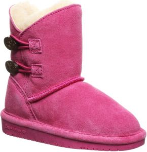 Bearpaw Laarzen ROSALINE TODDLER