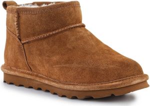 Bearpaw Laarzen SHORTY HICKORY II 2860W-220