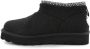Bearpaw Laarzen Snuggle Daphne Deco 3192W-011 Black - Thumbnail 2