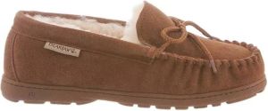 Bearpaw Lage Sneakers MINDY