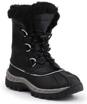 Bearpaw Snowboots 1871Y