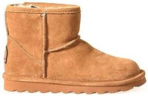 Bearpaw Low Boots ALYSIA HICKERY