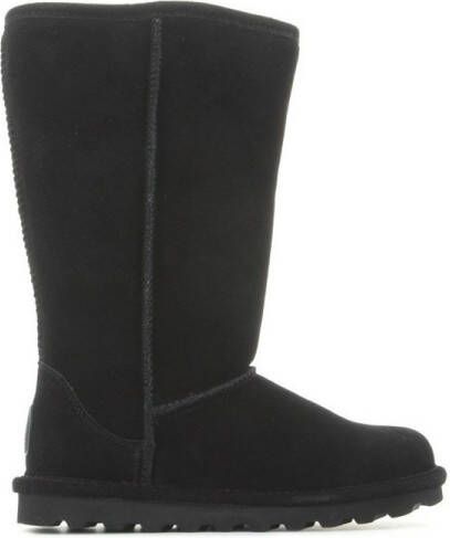 Bearpaw Snowboots Elle