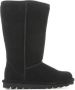 Bearpaw Winterlaarzen ELLE TALL Instaplaarzen met waterafstotende NeverWet impregnering - Thumbnail 2