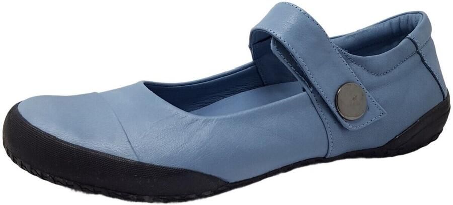 Beauties Of Nature Ballerina's