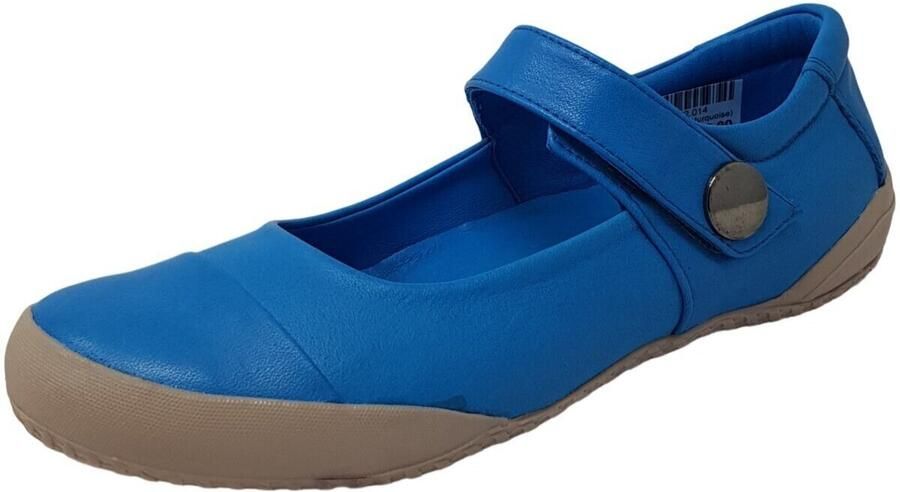 Beauties Of Nature Ballerina's