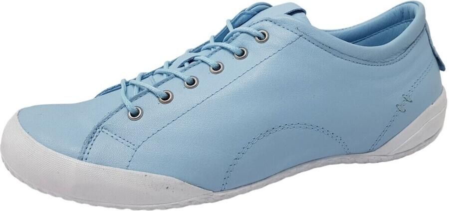 Beauties Of Nature Lage Sneakers