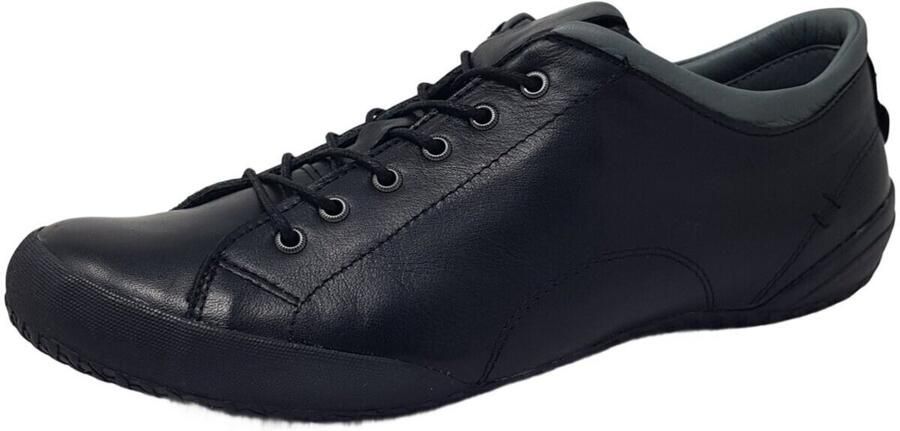 Beauties Of Nature Lage Sneakers