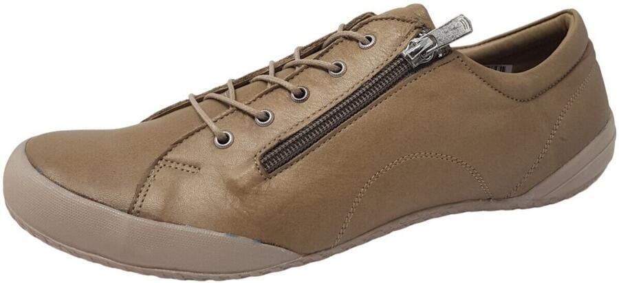 Beauties Of Nature Lage Sneakers