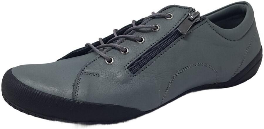 Beauties Of Nature Lage Sneakers