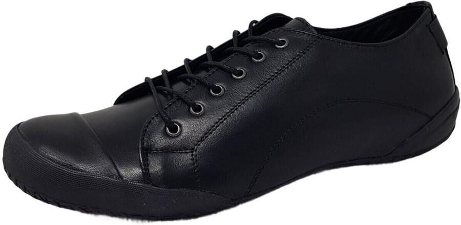 Beauties Of Nature Lage Sneakers