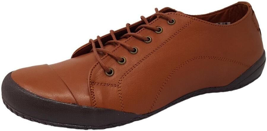 Beauties Of Nature Lage Sneakers