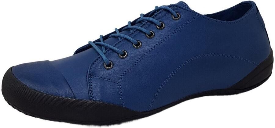 Beauties Of Nature Lage Sneakers