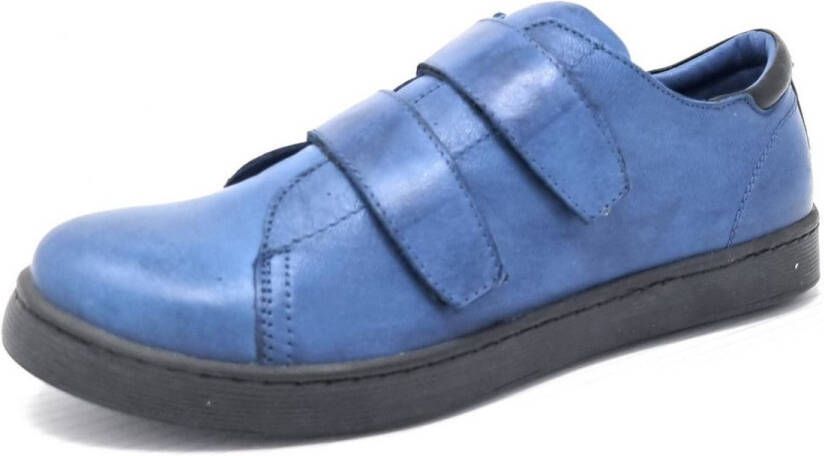 Beauties Of Nature Lage Sneakers
