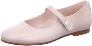 Beberlis Nette Schoenen