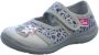 Beck Huisschoenen 'MIEZEKATZE' - Thumbnail 1