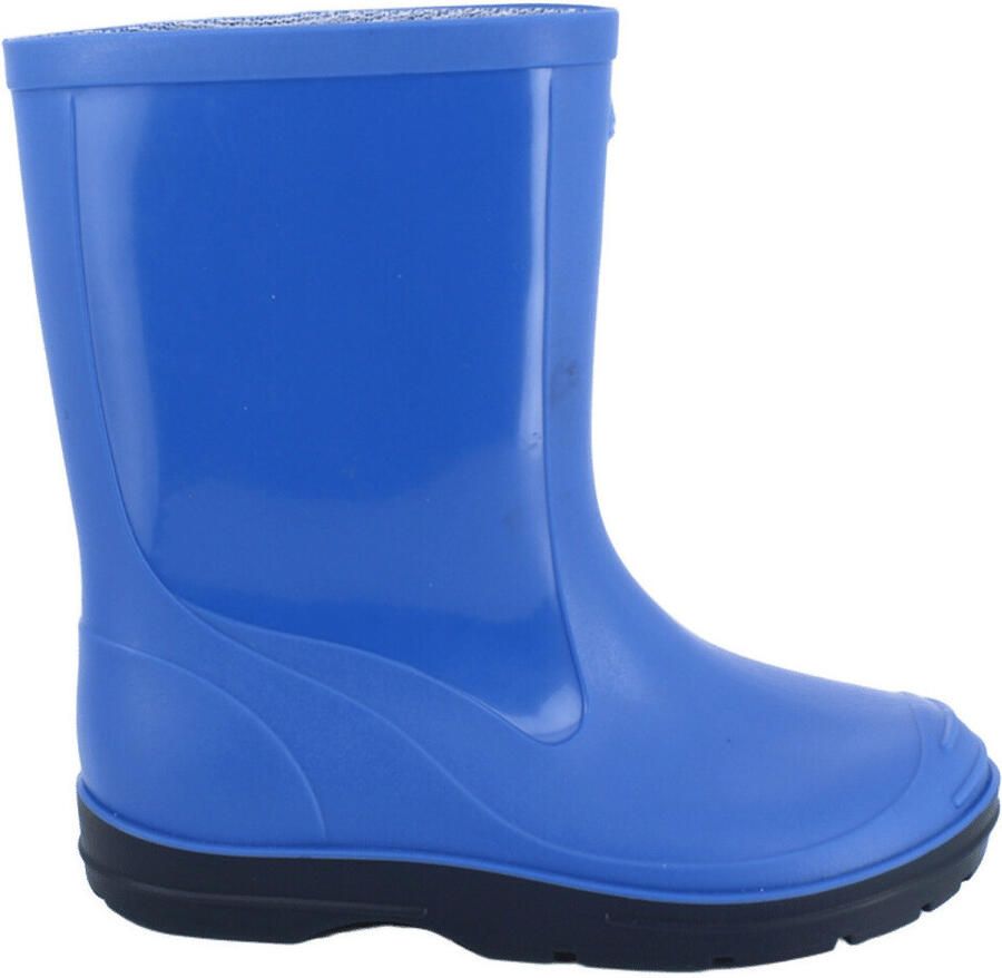 Beck Regenlaarzen 486