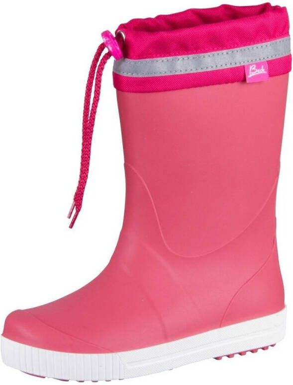 Beck Regenlaarzen 'Wellies'