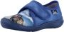 Beck Huisschoenen 'Spinosaurus' - Thumbnail 1