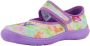 Beck Huisschoenen - Thumbnail 1