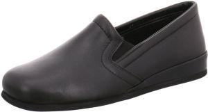 Beck Pantoffels