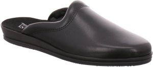 Beck Pantoffels