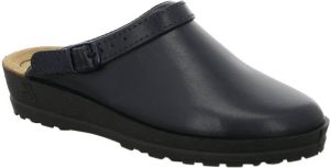Beck Pantoffels