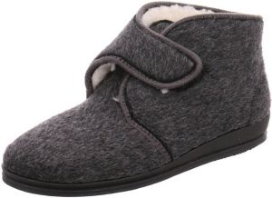 Beck Pantoffels