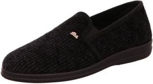 Beck Pantoffels