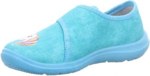 Beck Pantoffels